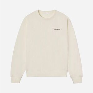 Elevated Faith Crewneck Sweatshirt | XS